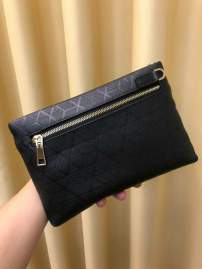 Picture of Versace Wallets _SKUfw134077657fw